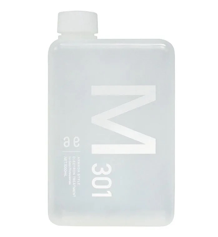 M301 1000ml